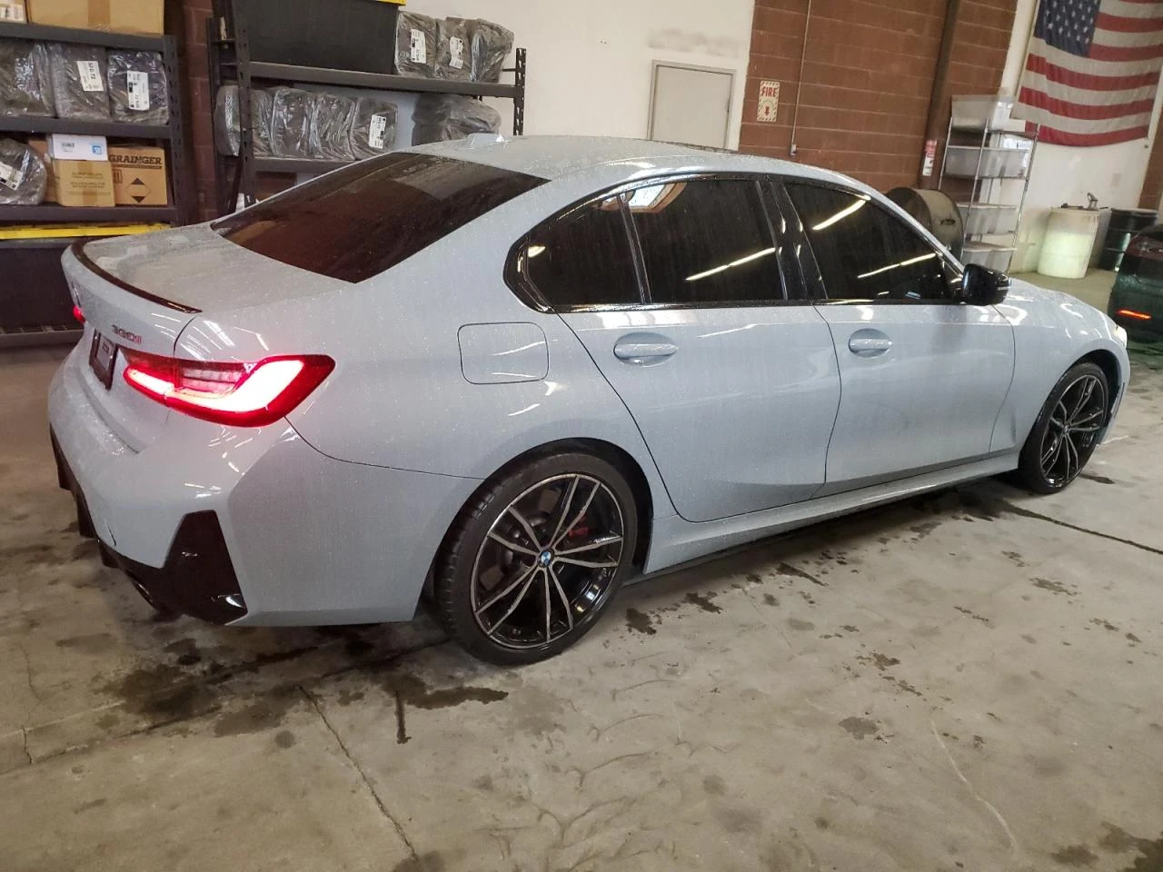 BMW 330 | Mobile.bg � ����������� 3