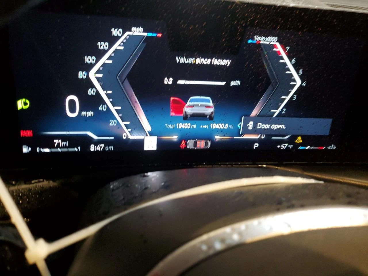 BMW 330 | Mobile.bg � ����������� 9