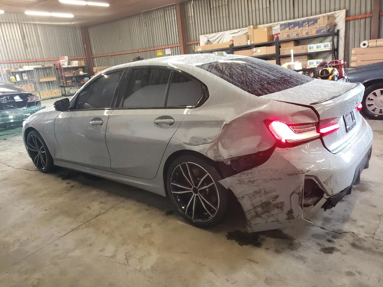 BMW 330 | Mobile.bg � ����������� 2