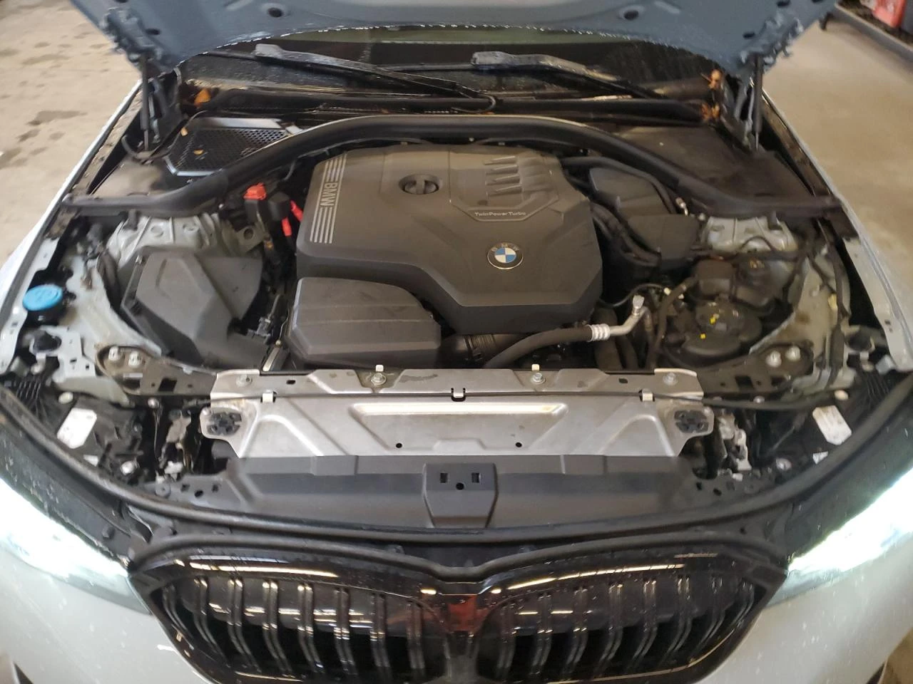 BMW 330 | Mobile.bg � ����������� 11