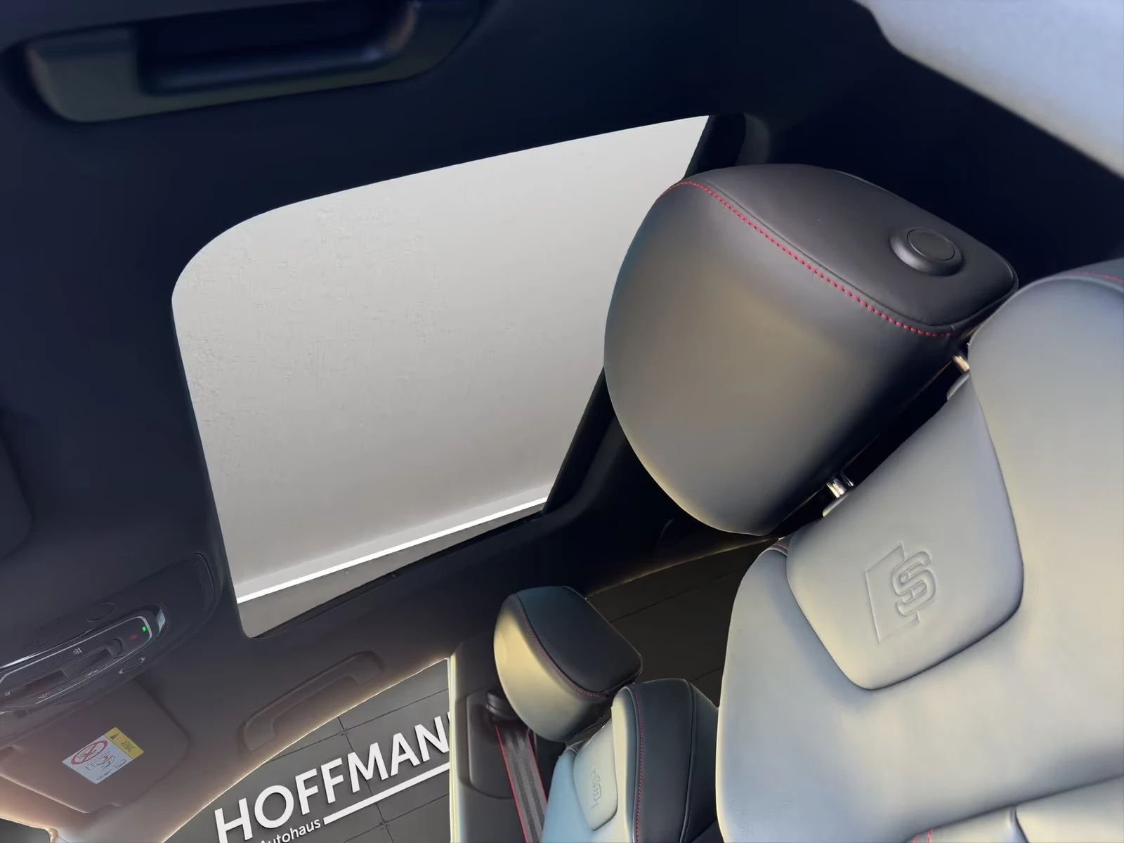 Audi A7 45TFSI/265HP/S-LINE/QUATTRO/PANO/360/MATRIX/123z, снимка 13 - Автомобили и джипове - 53766936