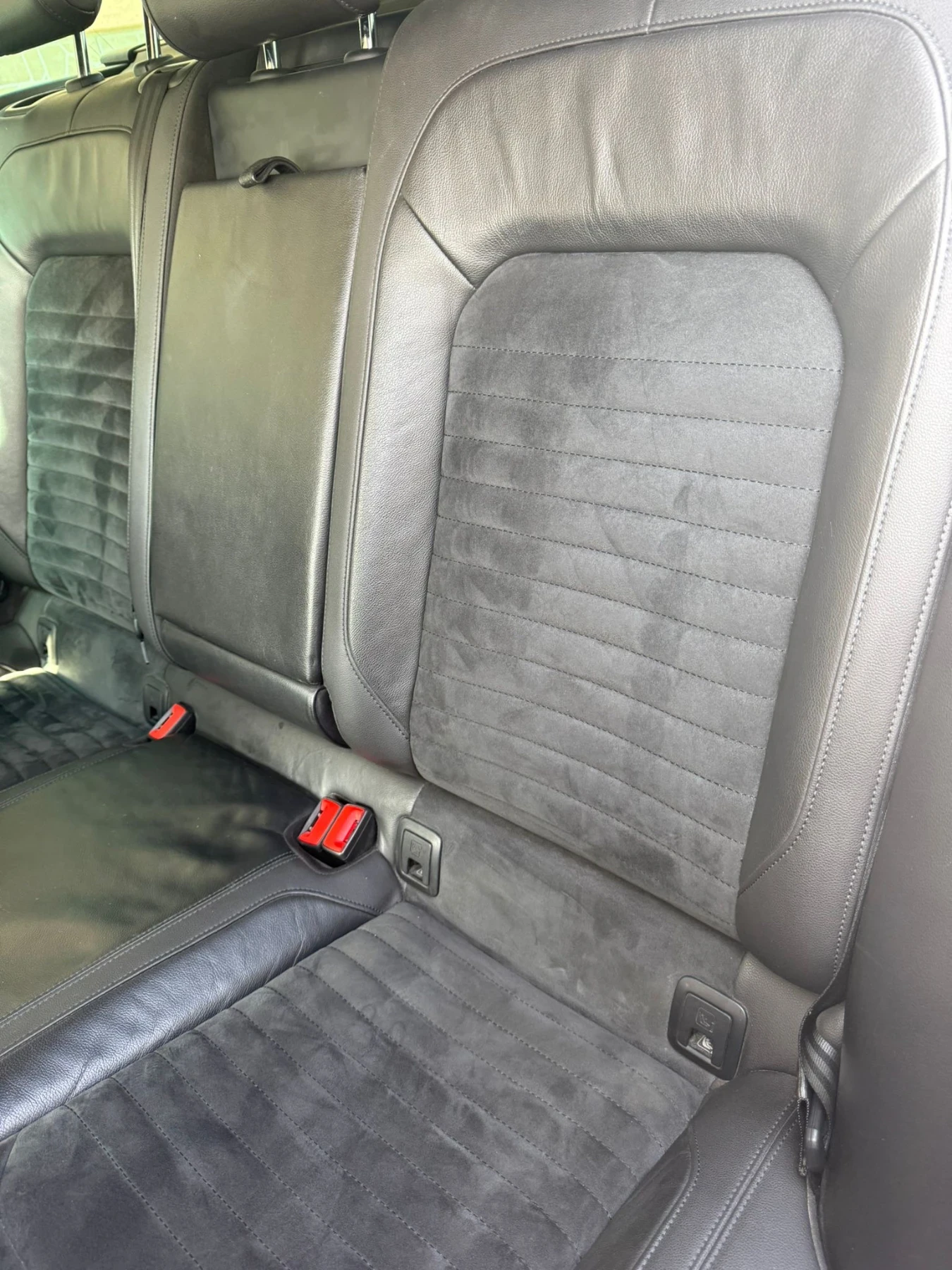 VW Passat  - изображение 6