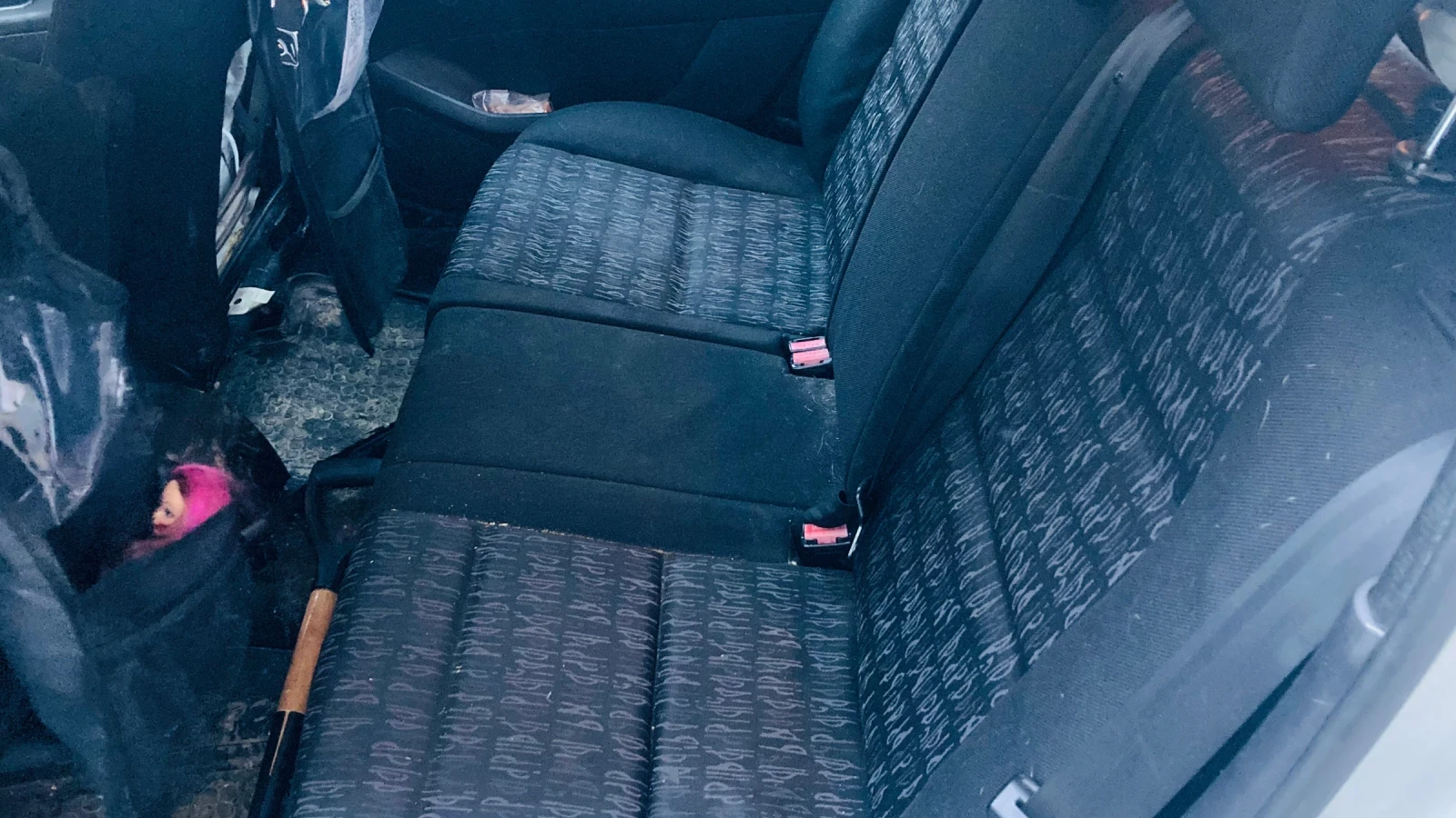 Peugeot 307 1.6 + ��� | Mobile.bg � ����������� 12