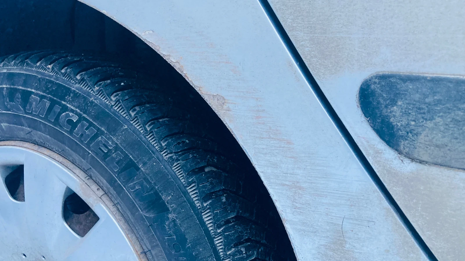 Peugeot 307 1.6 + ��� | Mobile.bg � ����������� 6