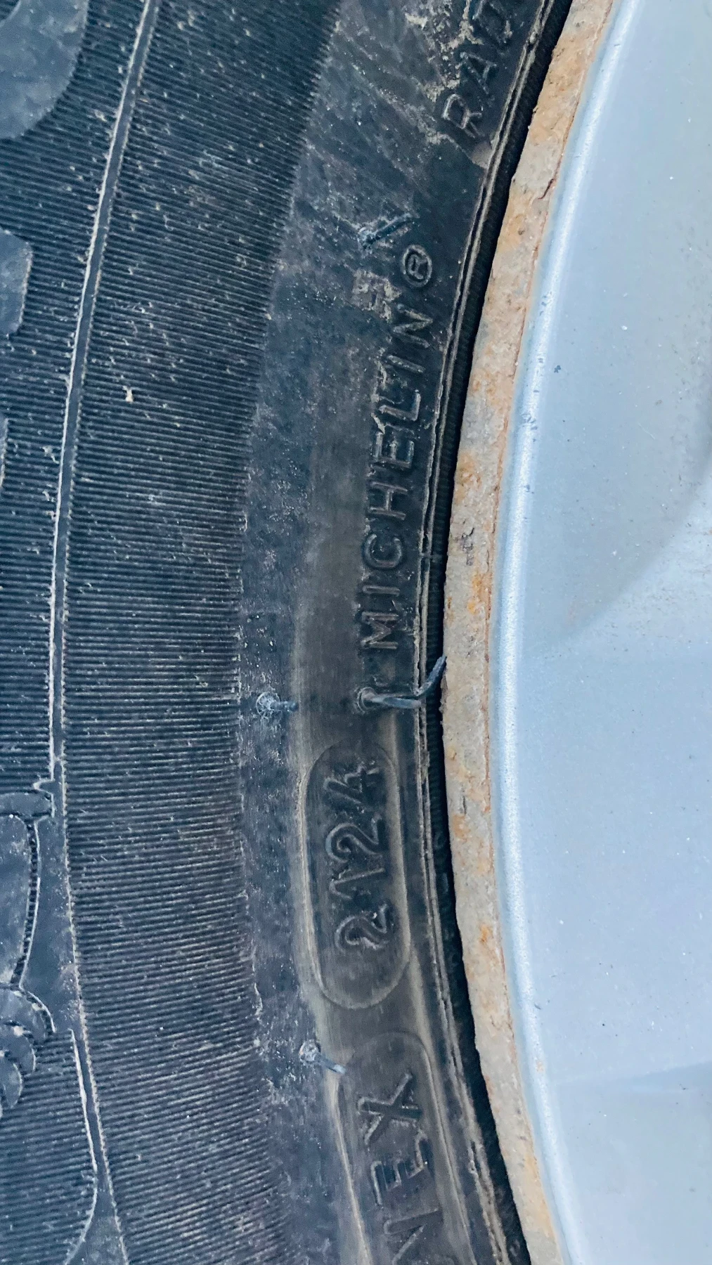 Peugeot 307 1.6 + ��� | Mobile.bg � ����������� 8