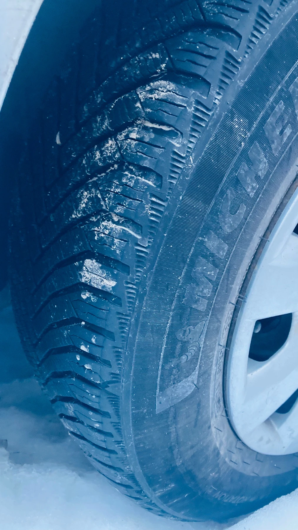 Peugeot 307 1.6 + ��� | Mobile.bg � ����������� 9