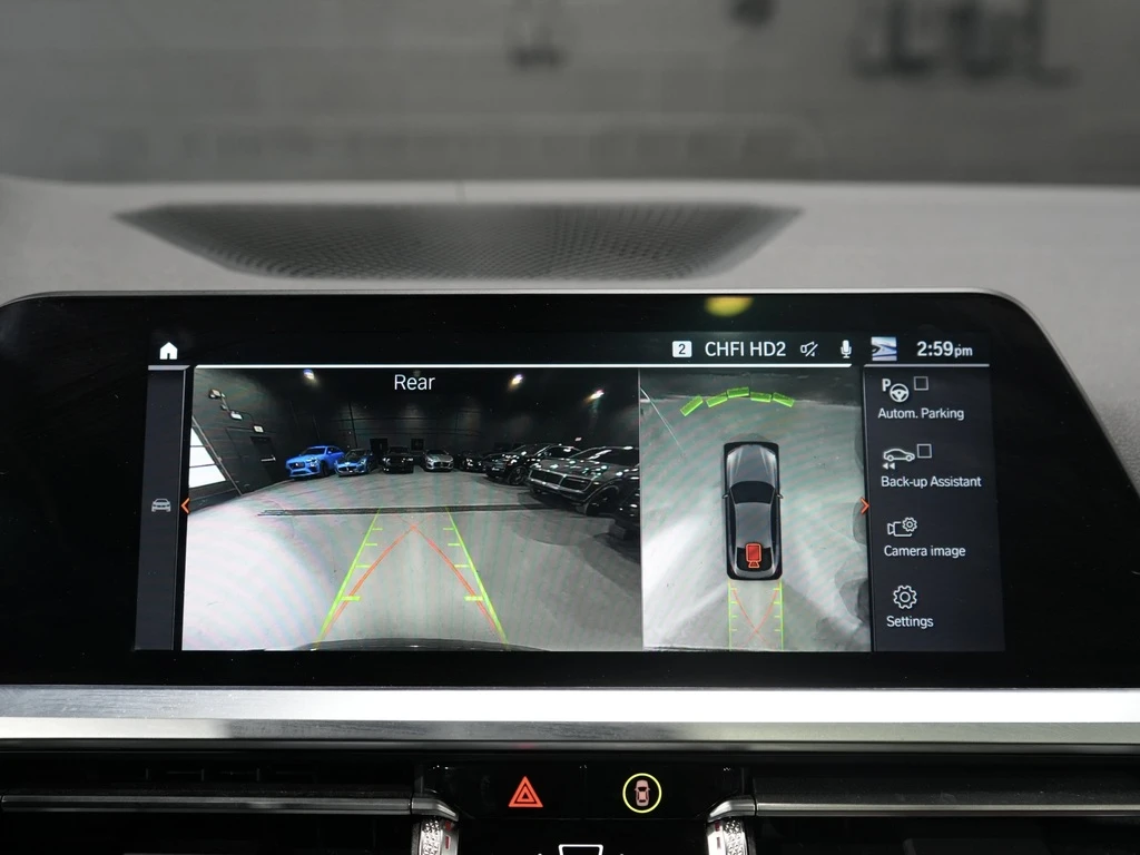 BMW 440 * 27k km! * Фиксирана цена до БГ * Без инциденти *, снимка 14 - Автомобили и джипове - 53998620