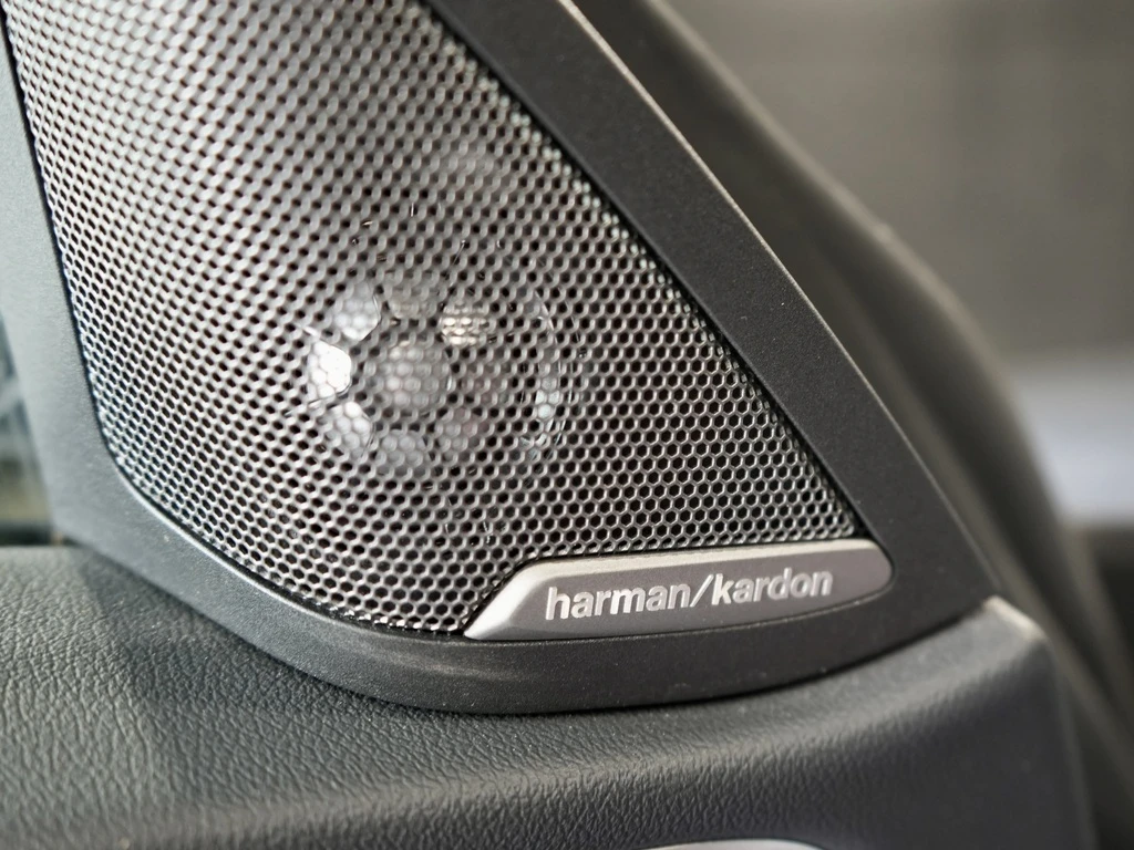 BMW 440 * 27k km! * Фиксирана цена до БГ * Без инциденти *, снимка 17 - Автомобили и джипове - 53998620