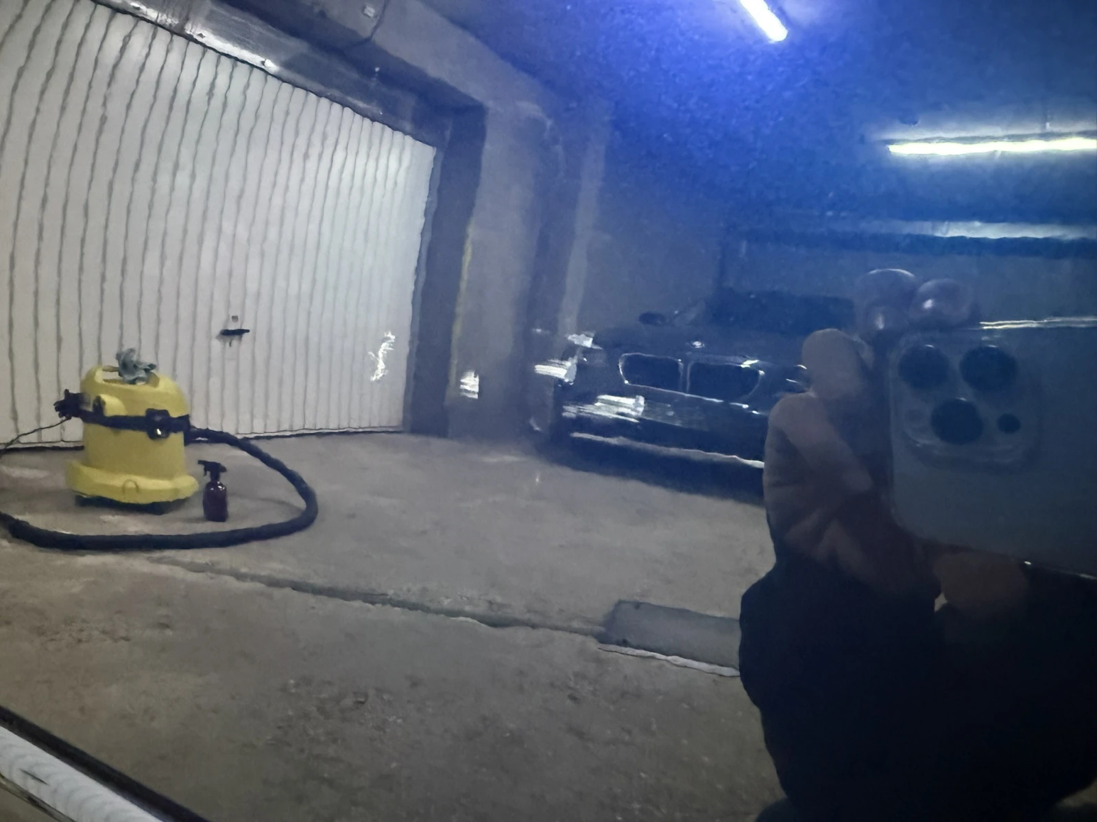 Toyota Corolla, снимка 8 - Автомобили и джипове - 54019642