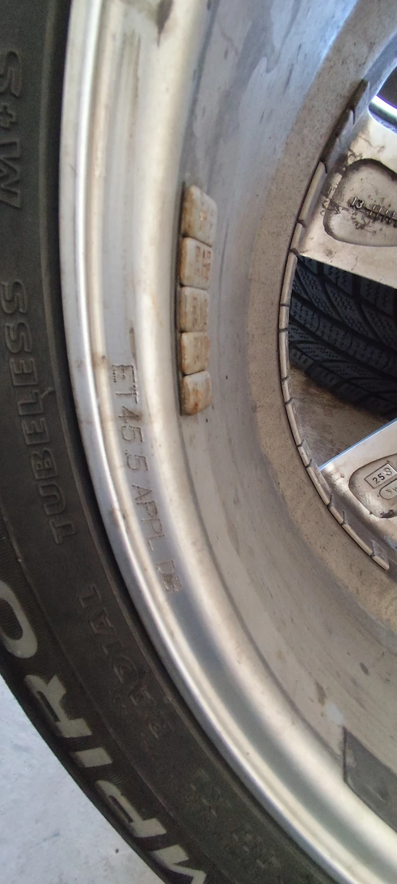 Mercedes-Benz C 220 | Mobile.bg � ����������� 6