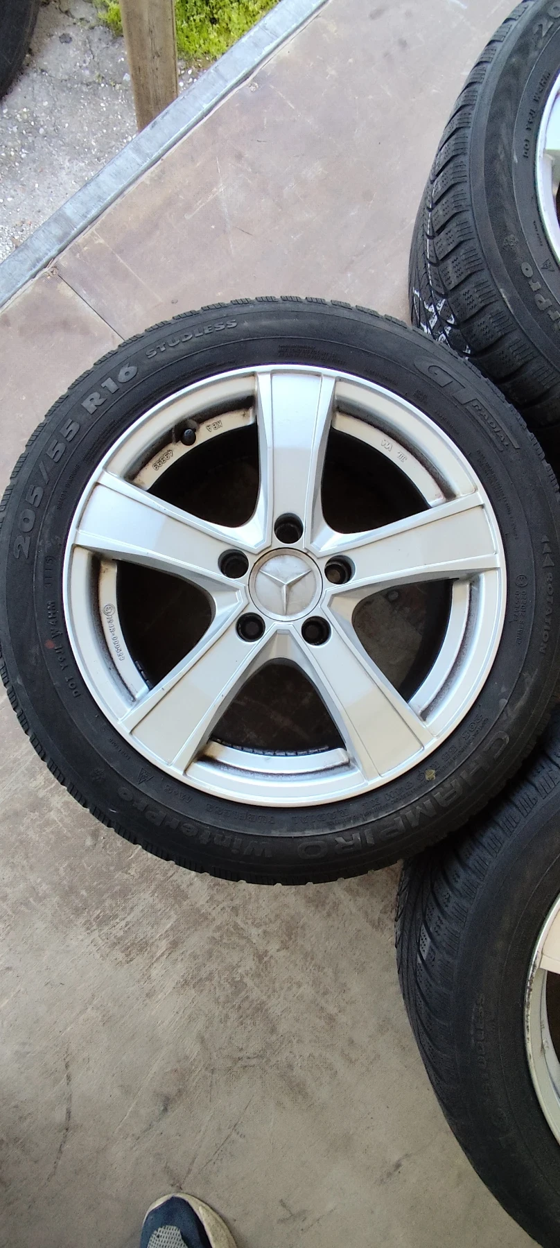 Mercedes-Benz C 220 | Mobile.bg � ����������� 2
