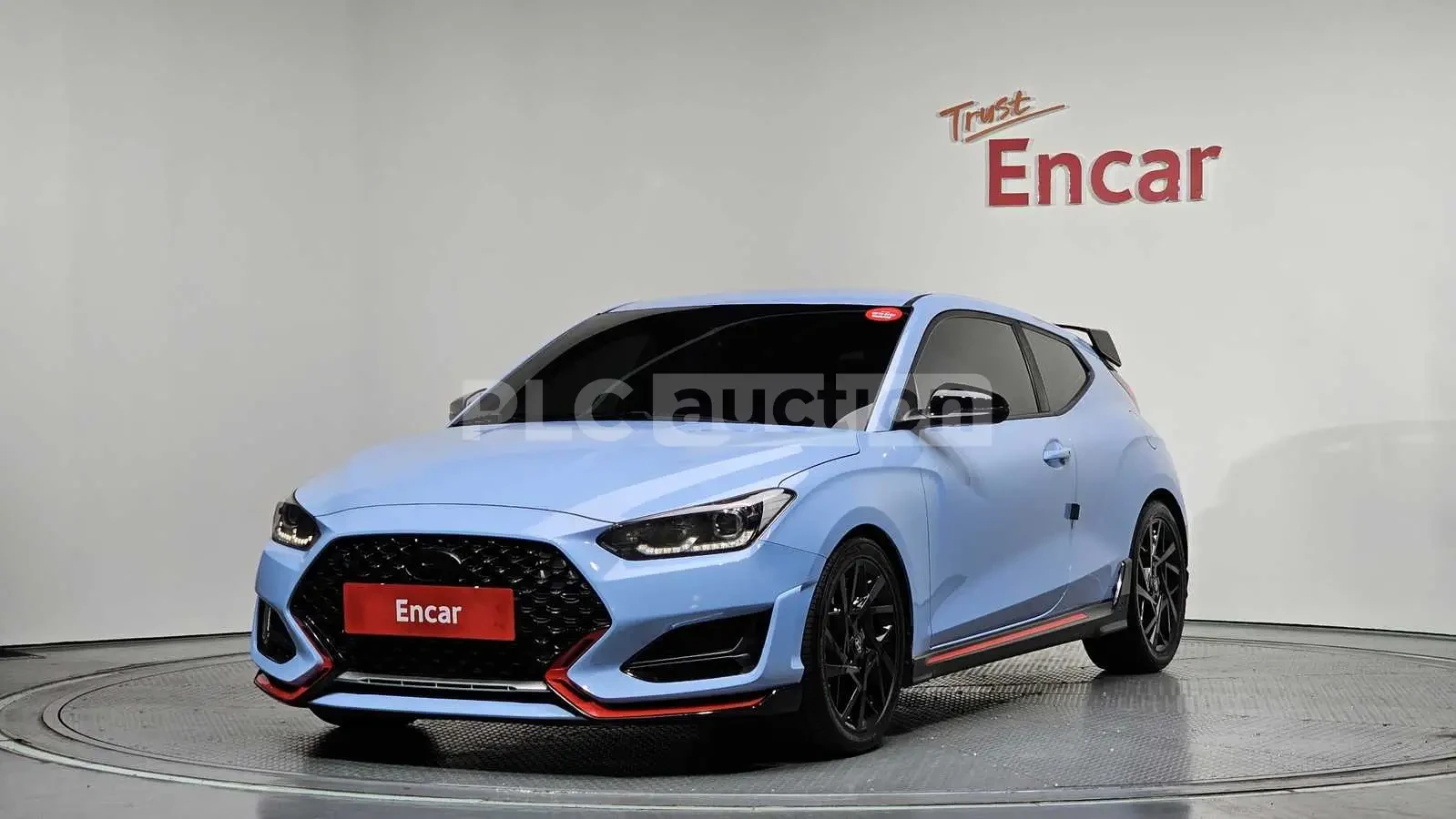 Hyundai Veloster  N TYPE 2.0| РЪЧНА| ПОДГРЕВ| КАМЕРА| ВКЛ.ТЕХНОТЕСT