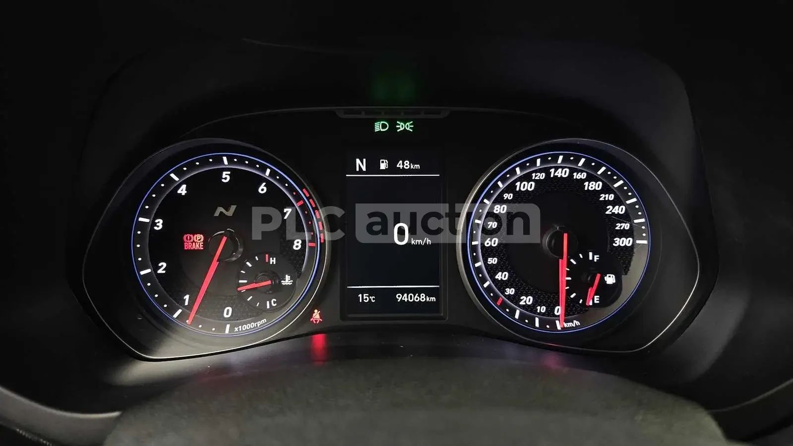 Hyundai Veloster  N TYPE 2.0| РЪЧНА| ПОДГРЕВ| КАМЕРА| ВКЛ.ТЕХНОТЕСT, снимка 9 - Автомобили и джипове - 54737078
