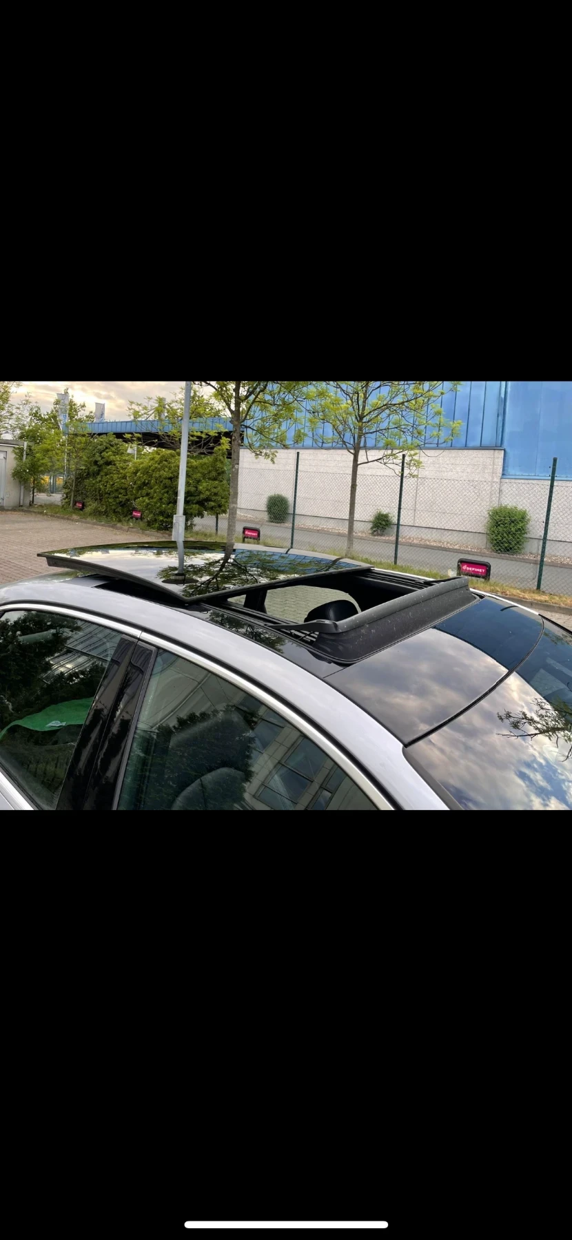 Audi A3, снимка 6 - Автомобили и джипове - 55003602