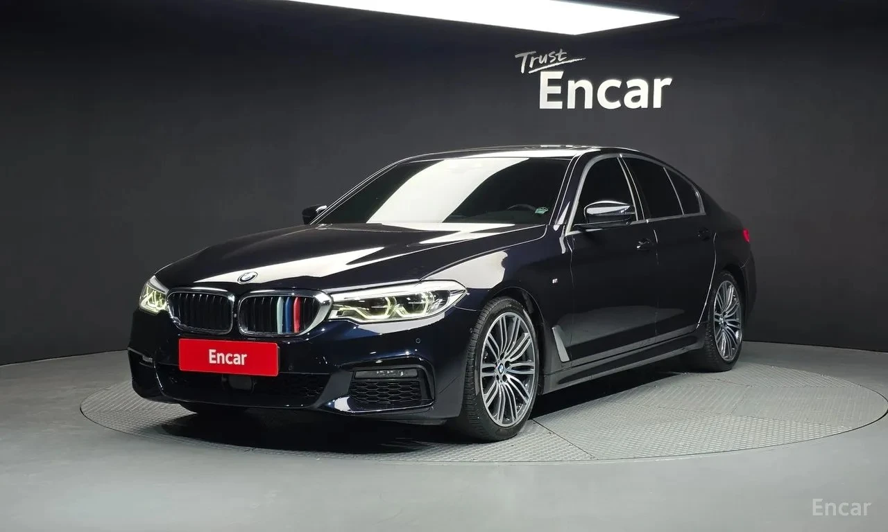 BMW 530 М ПАКЕТ/360 КАМ/ОБДУХПОДГРЕВ/ШИБЕДАХ/ПАМЕТ/HUD/