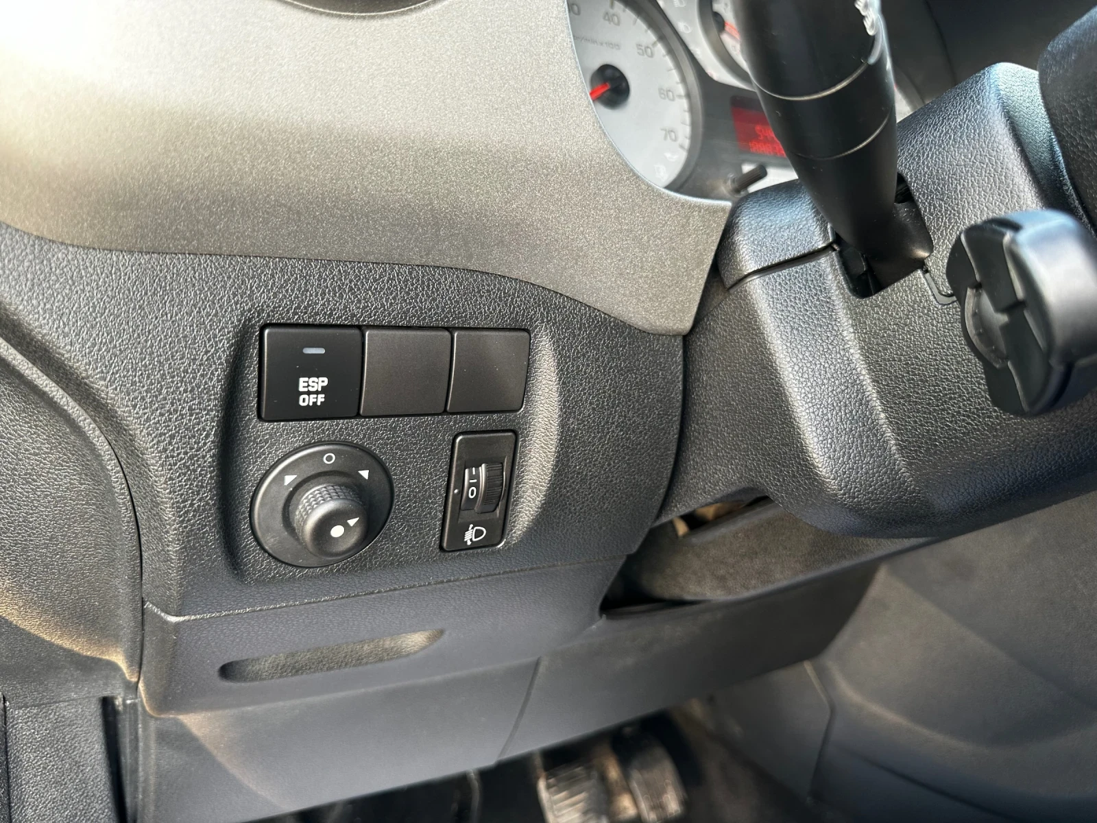 Peugeot Partner Partner teepe, снимка 10 - Автомобили и джипове - 55193401