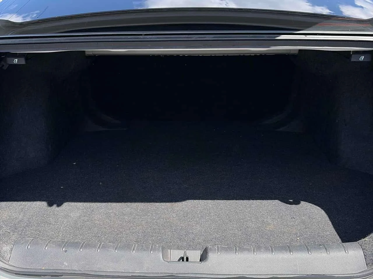 Honda Civic SPORT| PANO| MEMORY| ПОДГРЕВ| KEYLESS| , снимка 11 - Автомобили и джипове - 55259074