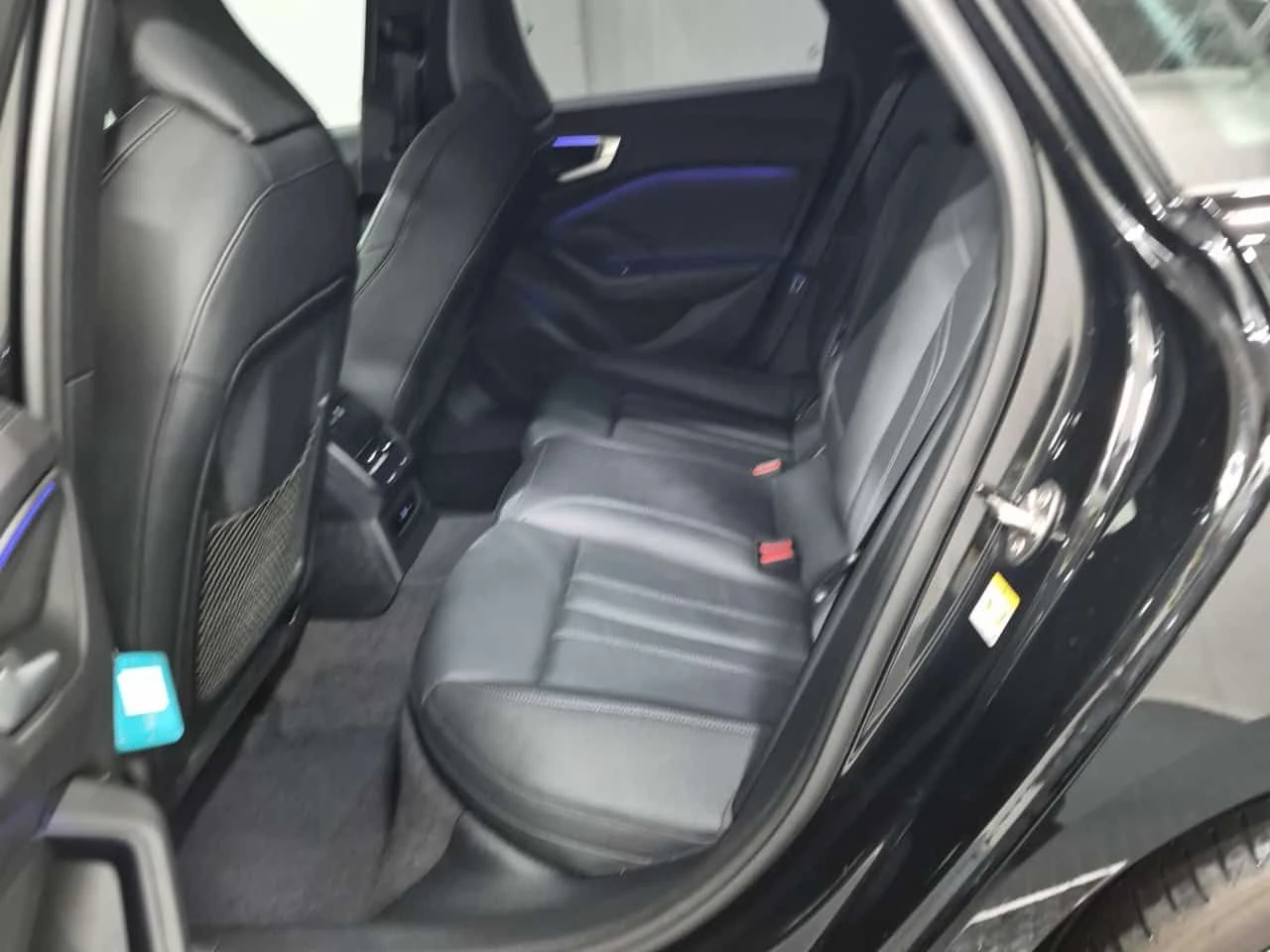 Audi A5 /360/DISTRONIC/MATRIX/CARFAX, снимка 3 - Автомобили и джипове - 55269413