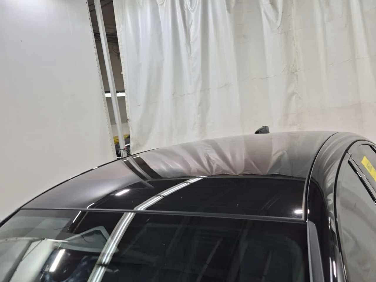 Audi A5 /360/DISTRONIC/MATRIX/CARFAX, снимка 14 - Автомобили и джипове - 55269413