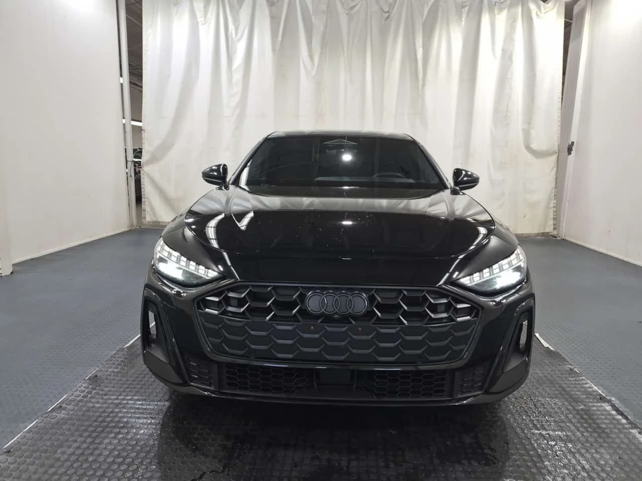 Audi A5 /360/DISTRONIC/MATRIX/CARFAX, снимка 6 - Автомобили и джипове - 55269413