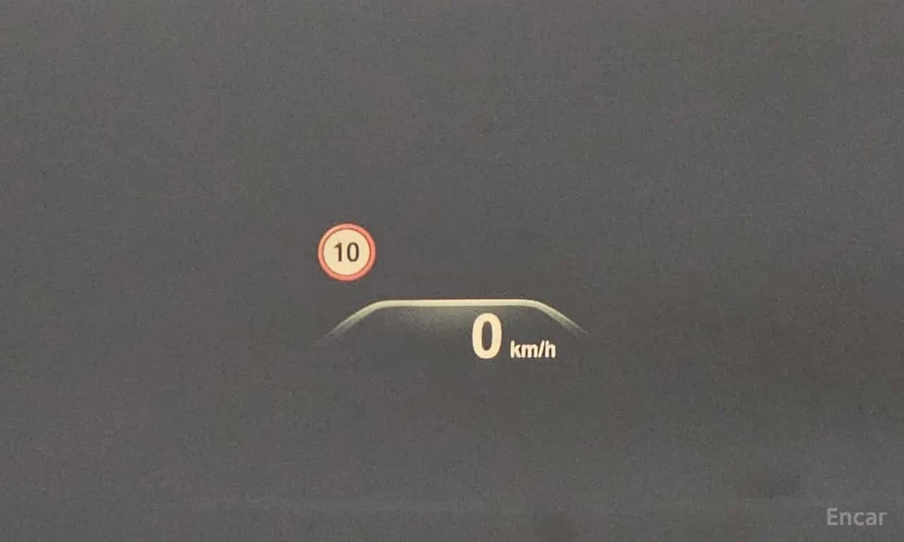 BMW 640 * 640i xDrive Luxury * ЦЕНА ДО БГ, снимка 17 - Автомобили и джипове - 55573323