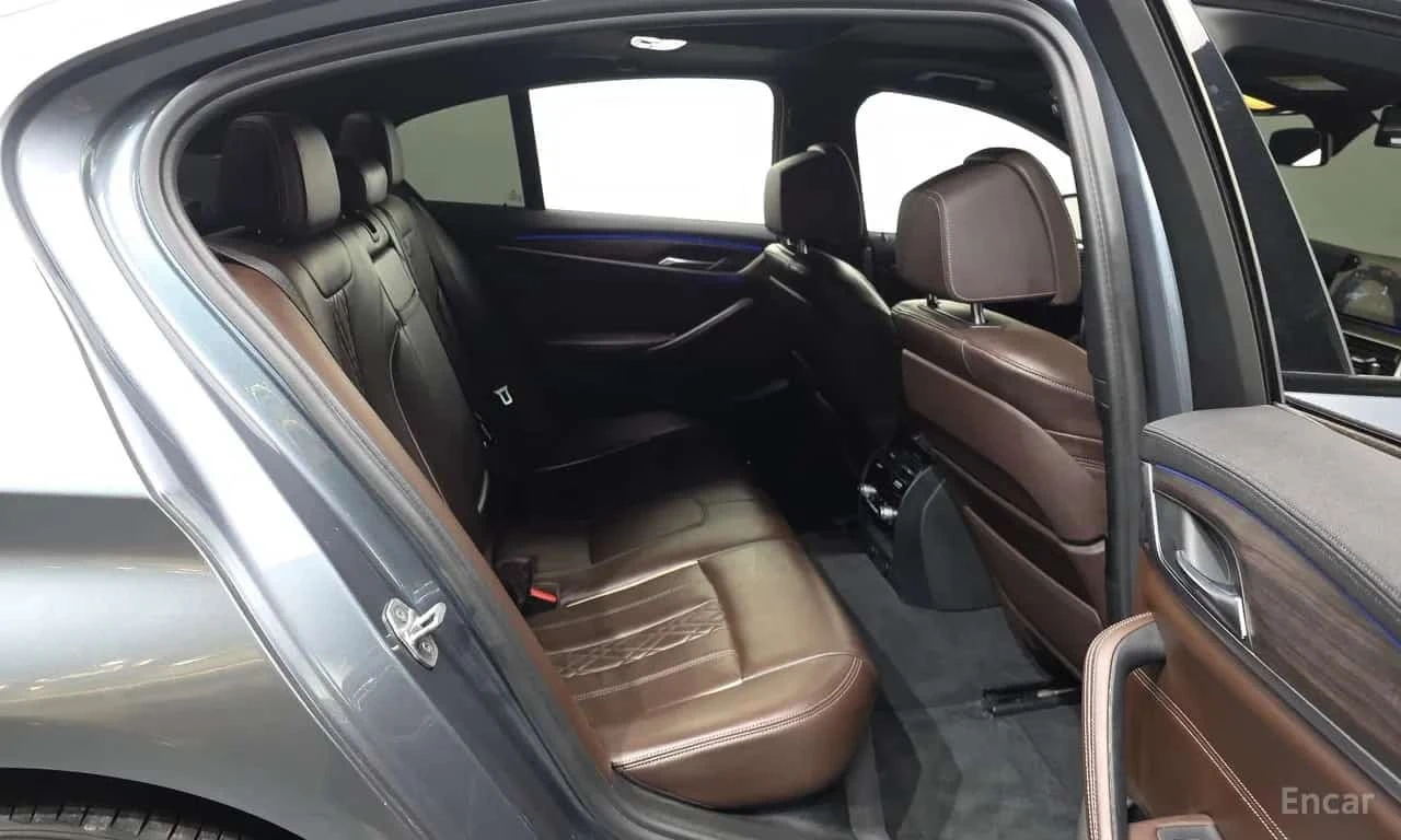 BMW 530 * 530i M ����� * HEAD UP * 360 * ��������� *  | Mobile.bg � ����������� 12