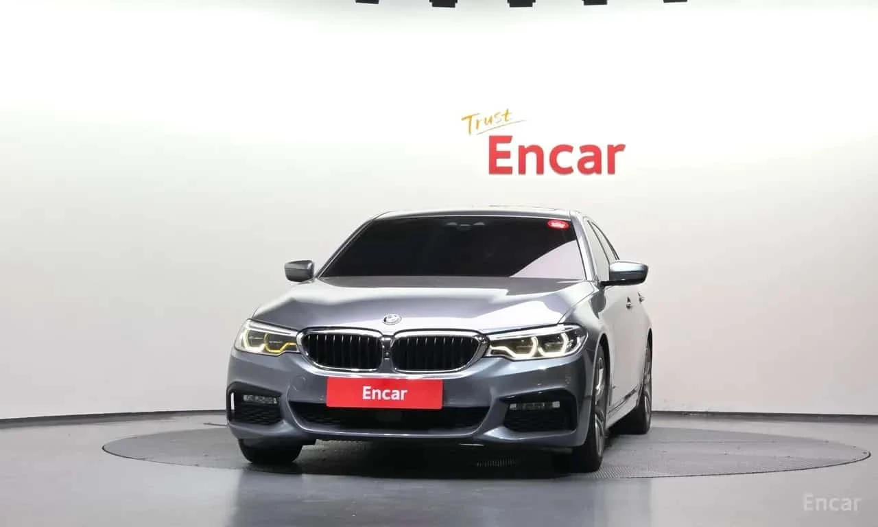 BMW 530 * 530i M ����� * HEAD UP * 360 * ��������� *  | Mobile.bg � ����������� 3