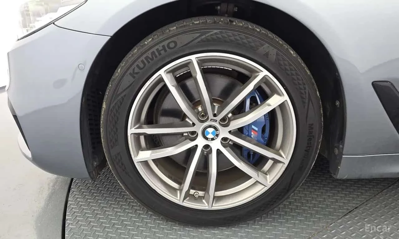 BMW 530 * 530i M ����� * HEAD UP * 360 * ��������� *  | Mobile.bg � ����������� 5