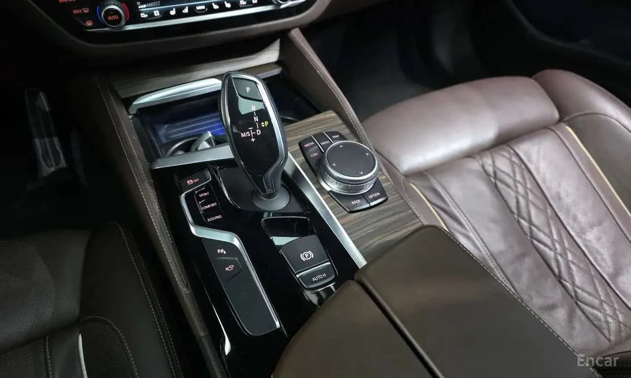 BMW 530 * 530i M ����� * HEAD UP * 360 * ��������� *  | Mobile.bg � ����������� 9