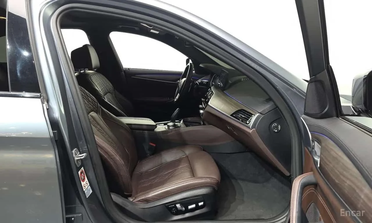 BMW 530 * 530i M ����� * HEAD UP * 360 * ��������� *  | Mobile.bg � ����������� 11