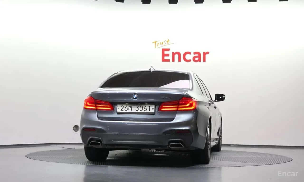 BMW 530 * 530i M ����� * HEAD UP * 360 * ��������� *  | Mobile.bg � ����������� 4