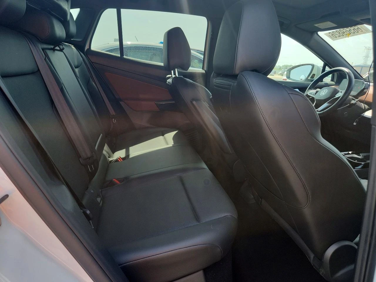 VW ID.4 PRO\82KWH, снимка 10 - Автомобили и джипове - 56663271