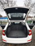 Skoda Octavia 1.6 TDI 105hp, снимка 6