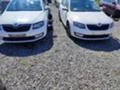 Skoda Octavia 1.6 TDI 105hp, снимка 1