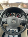 VW Sharan 2.0TDI* 4MOTION*NAVI*KAMERA - [15] 