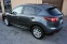 Обява за продажба на Mazda CX-5 2.2 SKYACTIV NAVI ~17 999 лв. - изображение 3