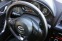 Обява за продажба на Mazda CX-5 2.2 SKYACTIV NAVI ~17 999 лв. - изображение 11