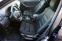 Обява за продажба на Mazda CX-5 2.2 SKYACTIV NAVI ~17 999 лв. - изображение 6
