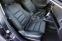Обява за продажба на Mazda CX-5 2.2 SKYACTIV NAVI ~17 999 лв. - изображение 8