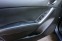 Обява за продажба на Mazda CX-5 2.2 SKYACTIV NAVI ~17 999 лв. - изображение 4