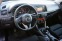 Обява за продажба на Mazda CX-5 2.2 SKYACTIV NAVI ~17 999 лв. - изображение 5