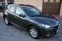 Обява за продажба на Mazda CX-5 2.2 SKYACTIV NAVI ~17 999 лв. - изображение 1