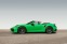 Обява за продажба на Porsche 911 992 TURBO CABRIO ~ 239 900 EUR - изображение 2