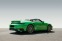Обява за продажба на Porsche 911 992 TURBO CABRIO ~ 239 900 EUR - изображение 5