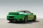 Обява за продажба на Porsche 911 992 TURBO CABRIO ~ 239 900 EUR - изображение 6