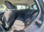 Обява за продажба на Ford Fiesta ~9 900 лв. - изображение 6