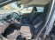 Обява за продажба на Ford Fiesta ~9 900 лв. - изображение 9