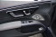Обява за продажба на Mercedes-Benz EQS 580L 4M AMG ~ 118 799 EUR - изображение 4