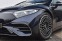 Обява за продажба на Mercedes-Benz EQS 580L 4M AMG ~ 118 799 EUR - изображение 3