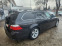 Обява за продажба на BMW 520 ~9 660 лв. - изображение 2